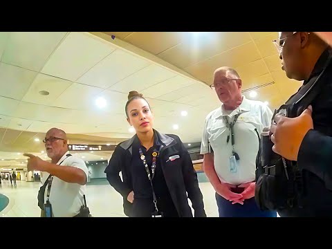 Extremely Toxic Homeless Woman Turns Cops’ Day Into Hell, Resists Arrest Until Dragged to Jail!