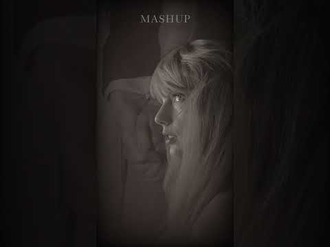 This is what I imagined TTPD would sound like before it was released 🥹| experience X so long, london