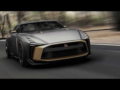 Top 10 FASTEST Cars In The World 2026