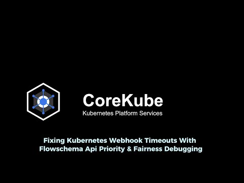 How We Fixed Kubernetes Controllers Leader Election Failures Using API Priority & Fairness