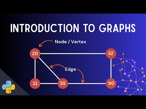 Graphs & Data Structures in Programming: BFS vs DFS Algorithms Explained!