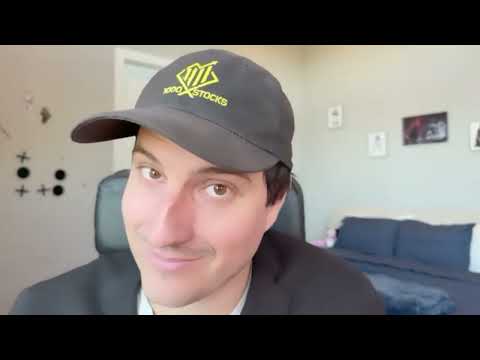 Oh SH😳 Here we go‼️