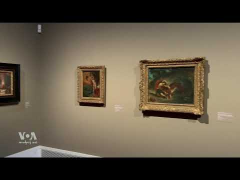 ဗွီအိုအေ တနင်္ဂနွေမဂ္ဂဇင်း (နိုဝင်ဘာ ၂၄ ရက်၊ ၂၀၂၄)