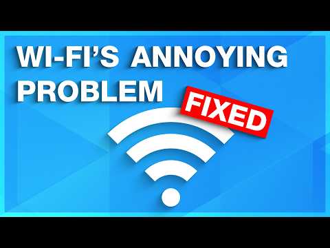 The Most Useful Website You've Never Heard Of