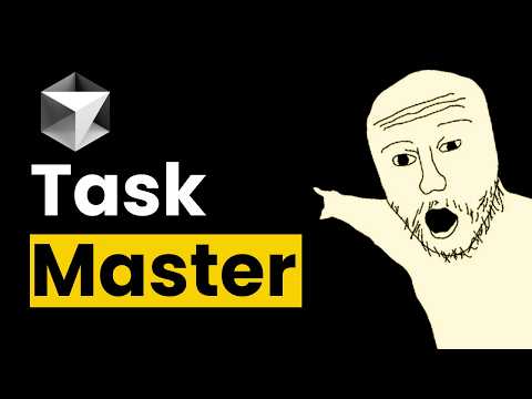 How I reduced 90% errors for my Cursor (+ any other AI IDE)