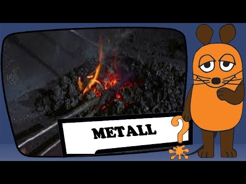 Wofür benötigt man einen Amboss und eine Freiformschmiede?