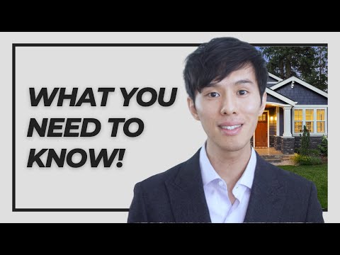 Can a Living Trust Hold Real Property in Joint Tenancy?