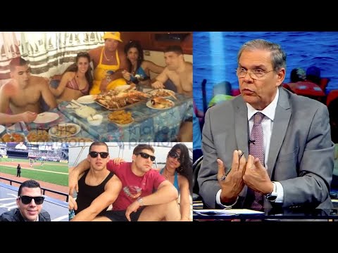 AL DESCUBIERTO: CIENTOS DE CUBANOS RECIÉN LLEGADOS A MIAMI MANTIENEN VÍNCULOS CON LA DICTADURA