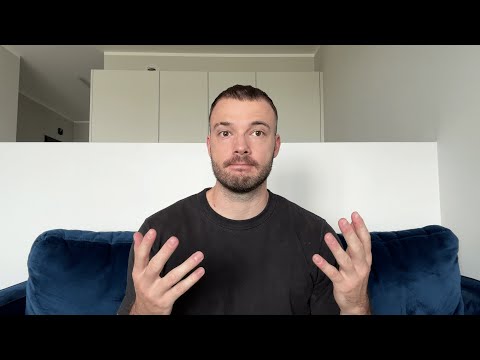 La fin du métier de freelance WordPress ?