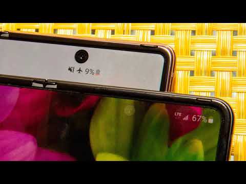 Apple's Potential Under-Display Camera: A High-Stakes Gamble