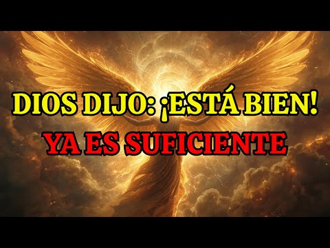Elegidos: Una etapa se cerró — Dios te está elevando a un nuevo nivel espiritual.