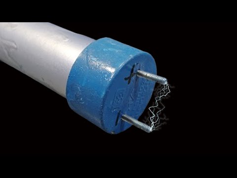 Say Goodbye To Factories, They Didn't Think I Make A 12V Battery This New Way | You'll Be Shocked