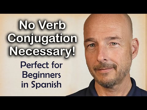 7 Great Spanish Phrases for Beginners