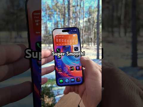 iOS 26.2.1 is Here! - Everything New