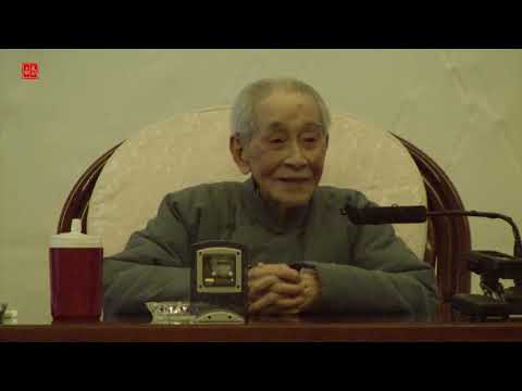 11 爱，佛学归纳起来，就所谓“贪嗔痴”三个根本问题