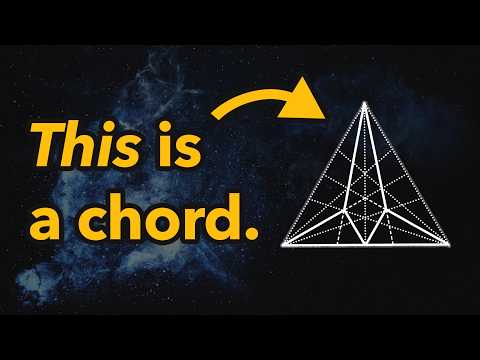 Klingon Music Theory is Weird