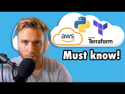 How to Become a Cloud Engineer