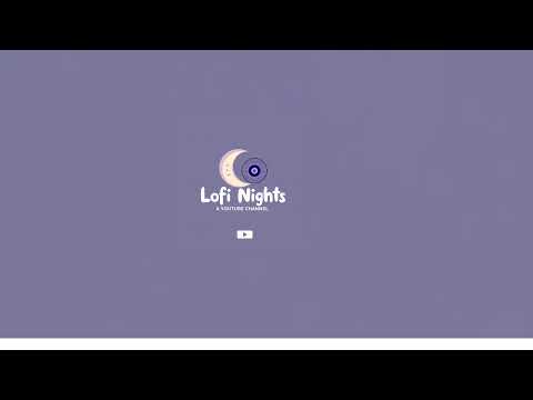 Doing nothing until I sleep