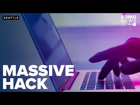 Victim explains how Amazon account was hacked using 'credential stuffing'