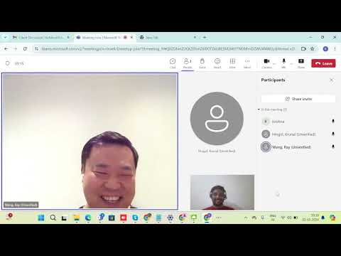 Client Interview for UI developer for 3+ years  Experience | JavaScript | React | Agile methodology