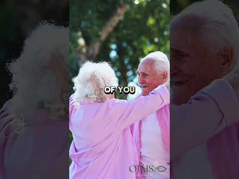 Loneliness Kills More Than Smoking!