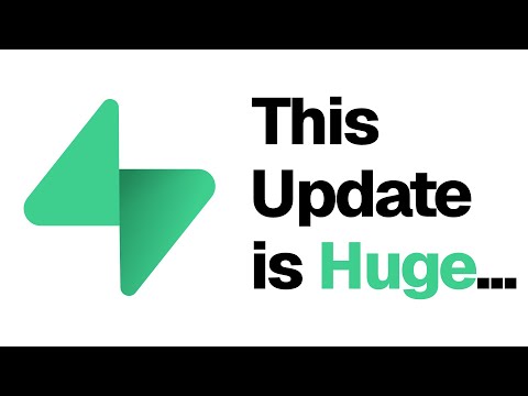 Supabase just shipped a LOT of cool stuff...