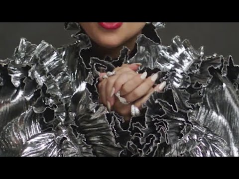 Lady Gaga: 5 Jahre lang dasselbe getragen 👗