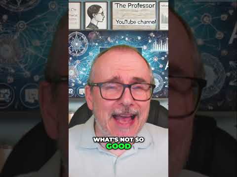 Discover OpenAI's New Image Generator DALL E's Successor #chatgpt #openai #aicomparison