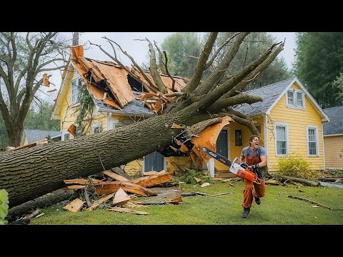 ПОЛНЫЕ ИДИОТЫ НА РАБОТЕ