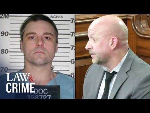 Holly Bobo Case: Prosecutor Calls Jason Autry’s Statement the ‘Most Accurate and Truthful’