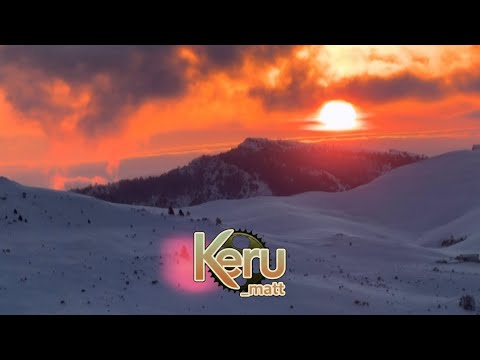 Magica Lessinia by Keru_matt