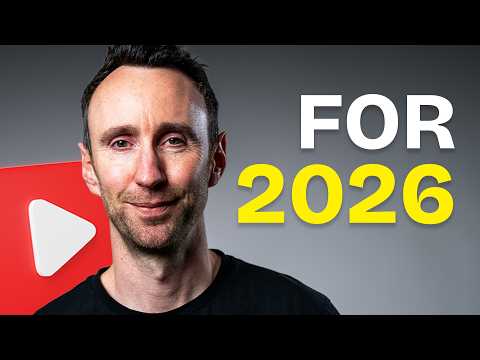Why Every Company Should Start a YouTube Channel in 2026