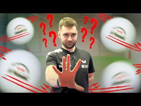 What are coaches silent about or how to quickly learn to receive a serve? #rotation #serve