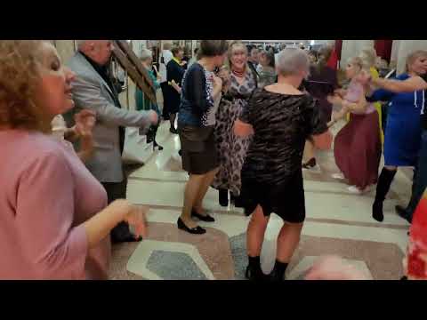 На столе чистый лист... 02.12.23