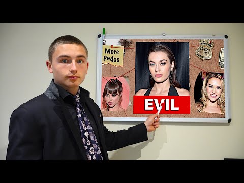 This is the last video you'll need on quitting p*rn, ever...