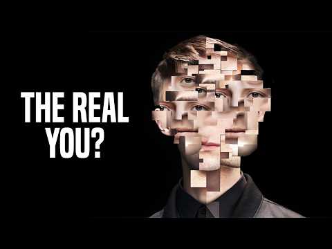 This Quantum Reality TERRIFIES Scientists!