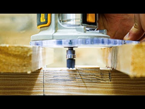 why didnt I know this sooner?