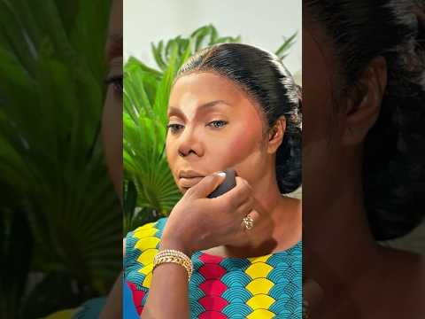 Best Makeup Tutorial #Makeup #makeuptutorial #shorts #viralvideo #makeuptips #tutorial #trending