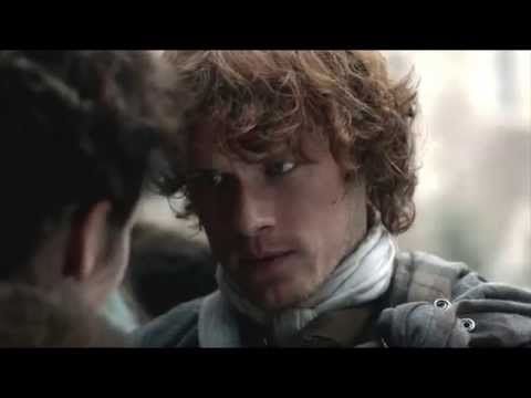 Outlander | These Are Dangerous Times Trailer | #DroughtlanderDeux
