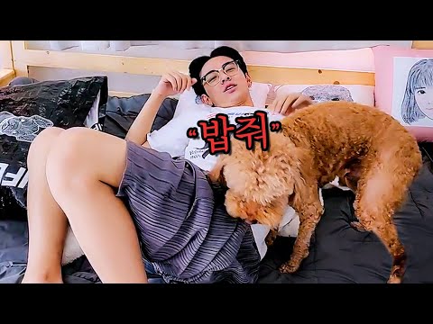 What should I do with this kid?