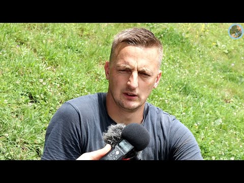 „Za dvije godine od ovog sam zaradio kuću, auto, kafić, konje...“