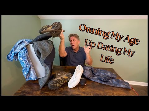 Saying Goodbye To the Old Me and Up Grading My Life. #life