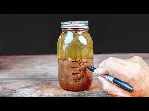 What's So Special About CLAY? The Answer May Surprise You