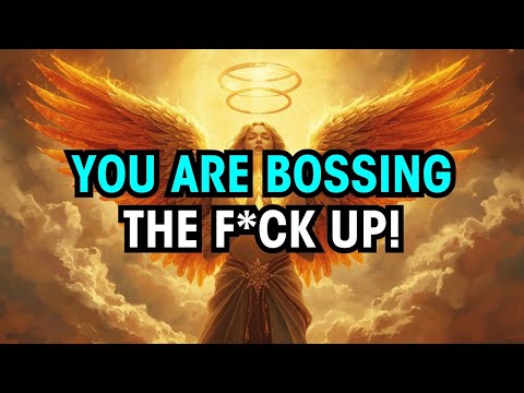 CHOSEN ONE!! WHAT YOU DO IS BRILLIANT AND MANY ADMIRE YOUR COURAGE AND INTELLIGENCE