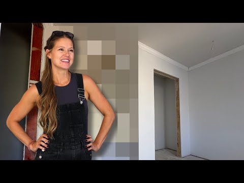 the renovation momentum is real... (ep. 14)