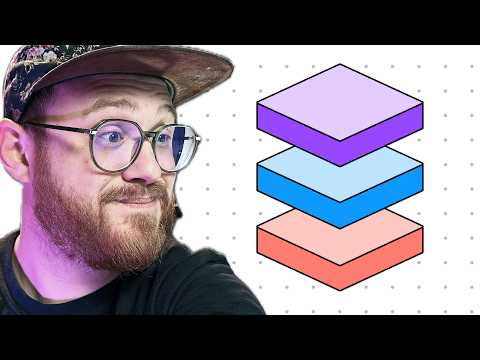 My Tech Stack in 2024 (and beyond!)