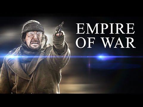 Empire of War (KRIEGSDRAMA mit ADRIEN BRODY, ganzer film deutsch, kriegsfilme, asia kriegsfilm, hd)