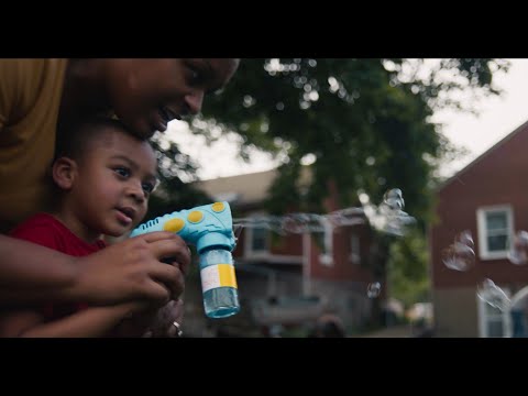 Nurtec & New York Times - Tia