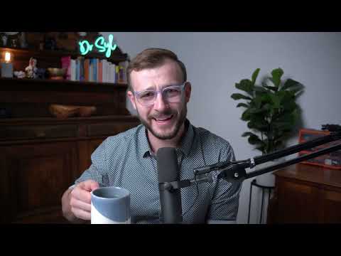 Thanks guys! 100K Subscribers