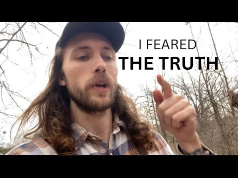 Weed and ADHD// My experience and how it affected me